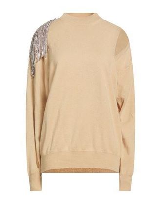 Circus Hotel KNITWEAR - Turtlenecks on YOOX.COM