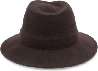 Twinset Mujer, Accesorios, Marr&oacute;n, Talla: ONE Size