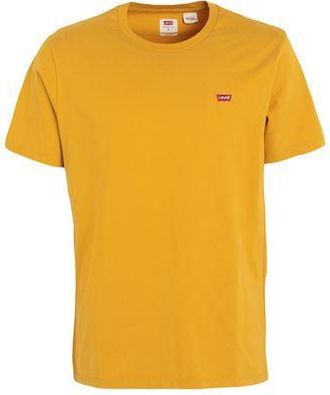 Levi's SS ORIGINAL HM TEE