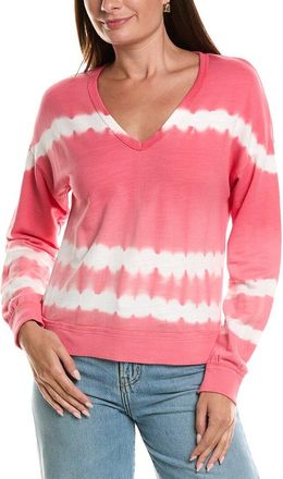 Xcvi Xcvi Rolin Pullover