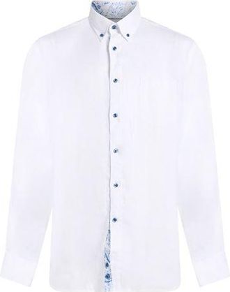 Paul & Shark TOPWEAR - Shirts on YOOX.COM