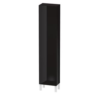 Duravit Duravit - L-cube Armario Alto, Anchura 400mm, Profundidad 243mm 1