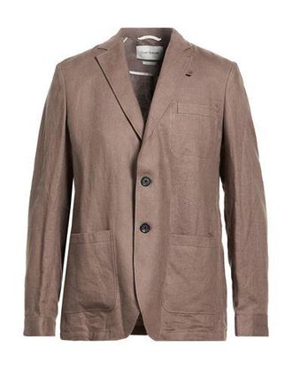 Oliver Spencer SUITS and CO-ORDS - Blazers on YOOX.COM