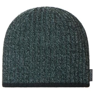 St&ouml;hr Chris M&uuml;tze - Unisex | blau