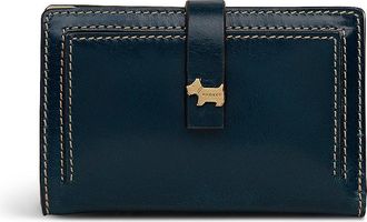 Radley London Newick Road Medium Bifold Wallet