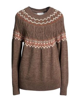 Motel KNITWEAR - Jumpers on YOOX.COM