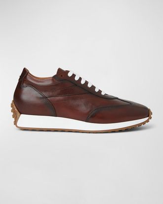 Bruno Magli Sneakers Trainer Sale up to 52 Stylight