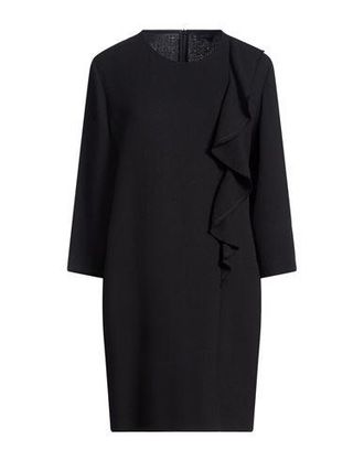 Antonelli KLEIDER - Mini-Kleider auf YOOX.COM