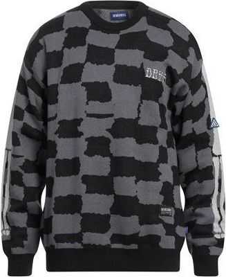 Devá States KNITWEAR - Jumpers on YOOX.COM