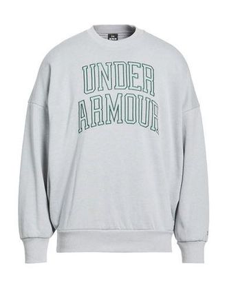 Under Armour CAMISETAS Y TOPS - Sudaderas en YOOX.COM