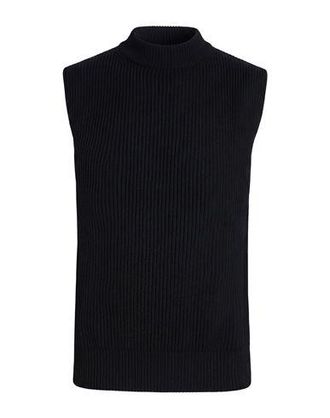 Andersen-Andersen KNITWEAR - Jumpers sur YOOX.COM