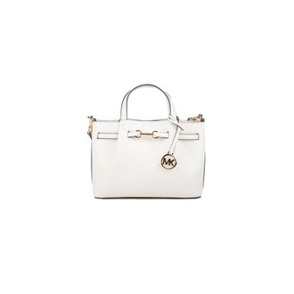 Michael Kors Donna, Borse, Beige, Taglia unica, new