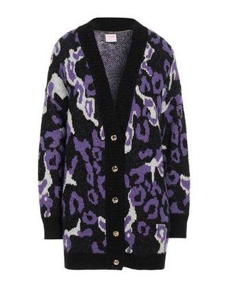 Sun 68 STRICKWAREN - Strickjacken auf YOOX.COM