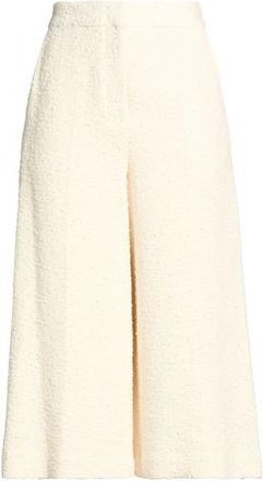 Semicouture BOTTOMWEAR - Pantaloni su YOOX.COM