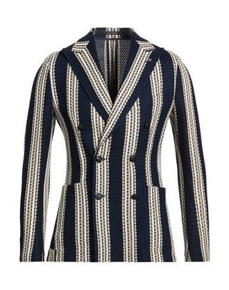 Tagliatore SUITS and CO-ORDS - Blazers on YOOX.COM