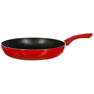 Secret de Gourmet 5five - Sart&eacute;n De Aluminio Essentielle 28cm