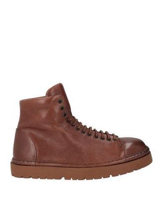 Mars&egrave;ll FOOTWEAR - Ankle boots on YOOX.COM