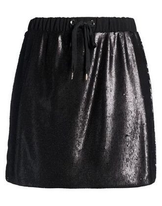 Vicolo PARTES DE ABAJO - Minifaldas en YOOX.COM