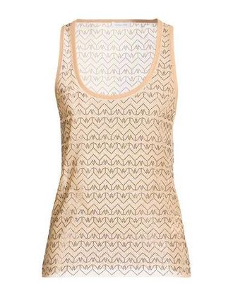 Patrizia Pepe TOPWEAR - Tops on YOOX.COM