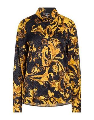 Versace TOPS - Hemden auf YOOX.COM