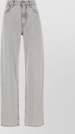 Jil Sander denim jeans