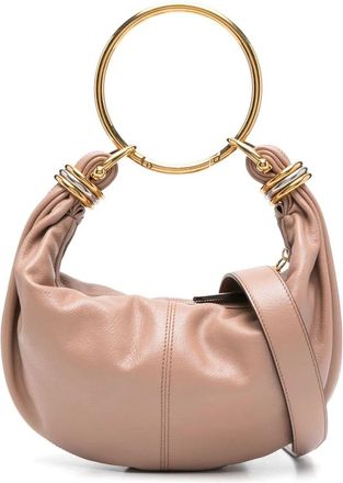 Chlo&eacute; Bracelete Bag