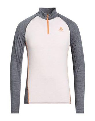 Odlo TOPWEAR - T-shirts su YOOX.COM