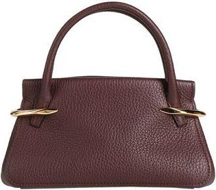 Givenchy BORSE - Borse a mano su YOOX.COM