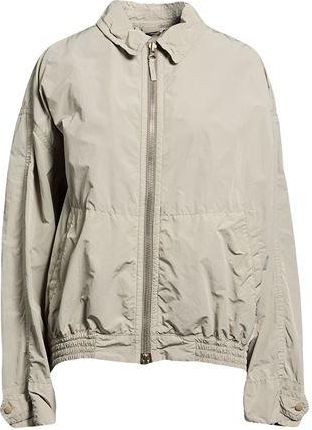 Aspesi COATS & JACKETS - Jackets sur YOOX.COM