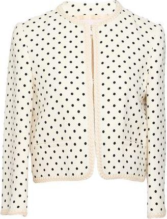 Valentino Garavani COATS & JACKETS - Jackets sur YOOX.COM
