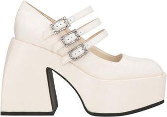 Nodaleto CALZATURE - Decolletes su YOOX.COM
