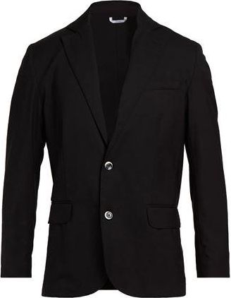 Cruna SUITS and CO-ORDS - Blazers on YOOX.COM