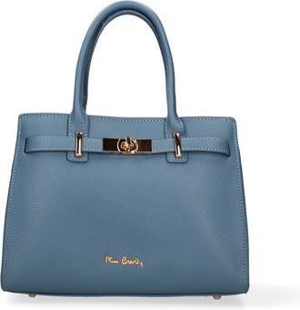 Pierre Cardin Schoudertas Women