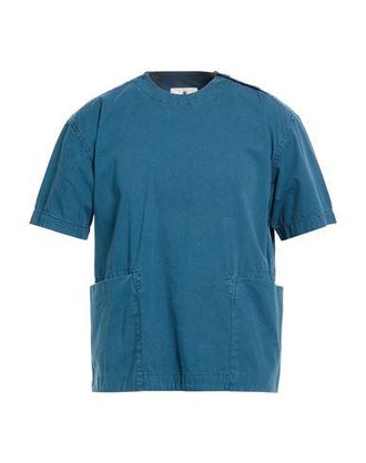 Snow Peak TOPWEAR - Shirts sur YOOX.COM