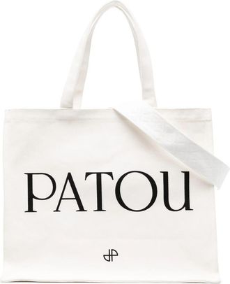 Patou Bags