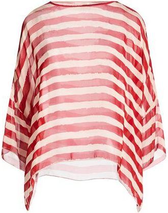 Croch&egrave; CAMISETAS Y TOPS - Tops en YOOX.COM
