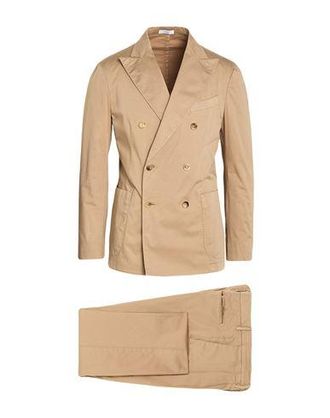 Boglioli Suits
