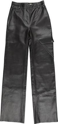 Alyx BOTTOMWEAR - Trousers on YOOX.COM