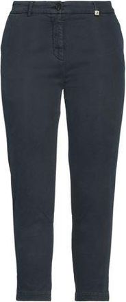 Myths PARTES DE ABAJO - Pantalones en YOOX.COM