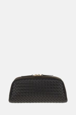 Bottega Veneta Pochette Nodo Grande