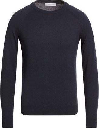 Jeordie's STRICKWAREN - Pullover auf YOOX.COM