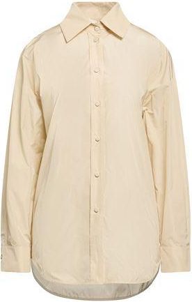 P.A.R.O.S.H. TOPWEAR - Shirts on YOOX.COM