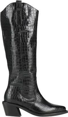 Alohas CALZADO - Botas en YOOX.COM