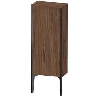 Duravit Duravit - Xviu Xv1305 Semi-alta Vertical, 400x240 Mm, Altura 890