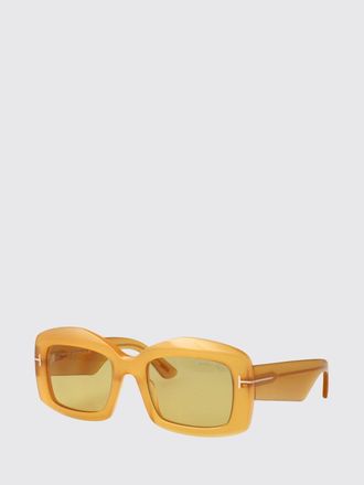Tom Ford Occhiali da sole FT1218 Venetia Tom Ford in acetato