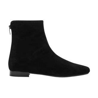 Toteme Botines - Shoes - Mujer - Negro - 37 EU