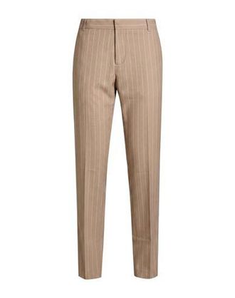 Daniele Alessandrini BOTTOMWEAR - Pantaloni su YOOX.COM