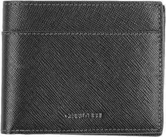 Cerruti PICCOLA PELLETTERIA - Portafogli su YOOX.COM