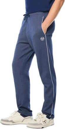Sergio Tacchini Agiato Sweatpant