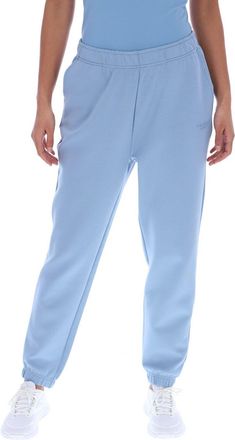 Ted Baker HOLLY TBWPJS2633 Polyester Dames Blauwe Joggers